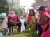 DSC02929~1.JPG