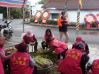 DSC02932~1.JPG