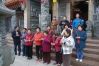DSC02935~0.JPG