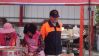 DSC02935~1.JPG