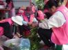 Filename=DSC02937~2.JPG
Filesize=79KB
圖片尺寸=448x336
加入日期=三月 30, 2017 DSC02937~2.JPG