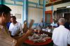 DSC02938~0.JPG
