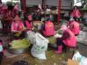 DSC02938~1.JPG
