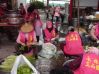 Filename=DSC02939~1.JPG
Filesize=85KB
圖片尺寸=448x336
加入日期=三月 30, 2017 DSC02939~1.JPG