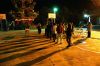 DSC02940.JPG