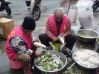 DSC02941.JPG