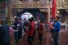 DSC02943.JPG