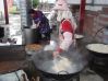 Filename=DSC02943~0.JPG
Filesize=71KB
圖片尺寸=448x336
加入日期=三月 30, 2017 DSC02943~0.JPG