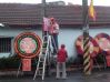 Filename=DSC02944~0.JPG
Filesize=83KB
圖片尺寸=448x336
加入日期=三月 30, 2017 DSC02944~0.JPG
