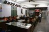 DSC02953.JPG