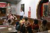 DSC02954.JPG