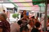 DSC02956~0.JPG