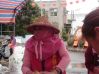 Filename=DSC02956~1.JPG
Filesize=76KB
圖片尺寸=448x336
加入日期=三月 30, 2017 DSC02956~1.JPG