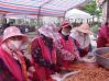 Filename=DSC02957~0.JPG
Filesize=91KB
圖片尺寸=448x336
加入日期=三月 30, 2017 DSC02957~0.JPG
