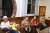 DSC02960.JPG