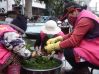 Filename=DSC02961~0.JPG
Filesize=86KB
圖片尺寸=448x336
加入日期=三月 30, 2017 DSC02961~0.JPG