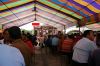 DSC02965.JPG