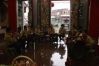 DSC02967.JPG