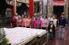 DSC02969-1.JPG