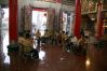 Filename=DSC02969.JPG
Filesize=97KB
圖片尺寸=448x300
加入日期=四月 04, 2011 DSC02969.JPG