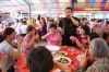 DSC02975.JPG