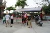DSC02977.JPG