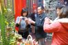 Filename=DSC02977~0.JPG
Filesize=96KB
圖片尺寸=448x300
加入日期=四月 04, 2011 DSC02977~0.JPG