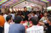 DSC02979~0.JPG