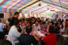 DSC02982.JPG