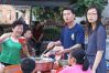 DSC02985.JPG
