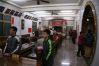 DSC02994~1.JPG