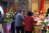 Filename=DSC02996~0.JPG
Filesize=106KB
圖片尺寸=448x300
加入日期=四月 04, 2011 DSC02996~0.JPG