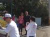 Filename=DSC02997~1.JPG
Filesize=70KB
圖片尺寸=448x336
加入日期=三月 31, 2017 DSC02997~1.JPG