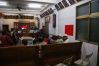 DSC02998~0.JPG