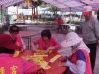 DSC03003.JPG