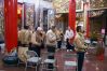 DSC03012~1.JPG
