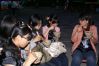 Filename=DSC03013(中正箏樂社學生).JPG
Filesize=84KB
圖片尺寸=448x300
加入日期=四月 11, 2010 DSC03013(中正箏樂社學生).JPG