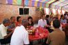 DSC03013.JPG