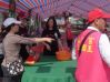 Filename=DSC03016~0.JPG
Filesize=83KB
圖片尺寸=448x336
加入日期=三月 31, 2017 DSC03016~0.JPG