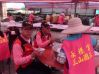 Filename=DSC03020~0.JPG
Filesize=84KB
圖片尺寸=448x336
加入日期=三月 31, 2017 DSC03020~0.JPG