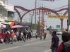 DSC03023.JPG