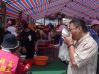 DSC03025.JPG