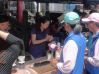 Filename=DSC03030~0.JPG
Filesize=75KB
圖片尺寸=448x336
加入日期=三月 31, 2017 DSC03030~0.JPG