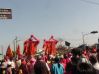 Filename=DSC03038~0.JPG
Filesize=64KB
圖片尺寸=448x336
加入日期=三月 31, 2017 DSC03038~0.JPG