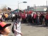 Filename=DSC03042.JPG
Filesize=81KB
圖片尺寸=448x336
加入日期=三月 31, 2017 DSC03042.JPG