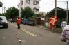DSC03049~0.JPG