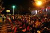 DSC03058.JPG
