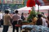 DSC03059.JPG