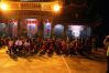 DSC03063.JPG