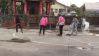 Filename=DSC03064~1.JPG
Filesize=62KB
圖片尺寸=448x252
加入日期=三月 31, 2017 DSC03064~1.JPG